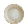 PLATO HONDO 23CM PATERA