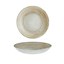 Plato hondo 25cm PATERA
