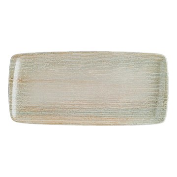 Bandeja rectangular 34x16cm PATERA