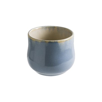 Taza sin asa 195ml SKY AROMA LAB