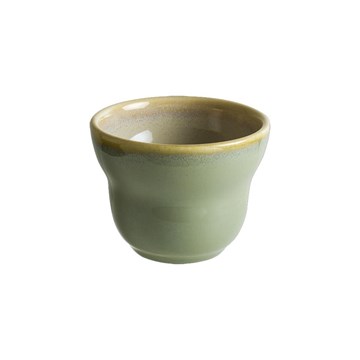 Taza sin asa 180ml SAGE AROMA LAB