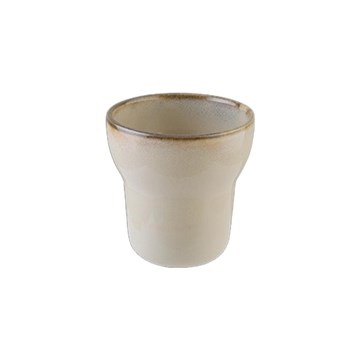 Mug sin asa 300ml SAND AROMA LAB