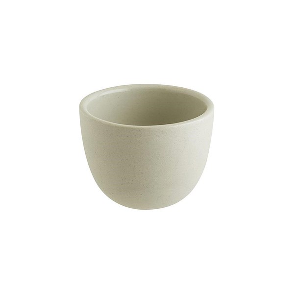 Mug sin asa 250ml GROUND