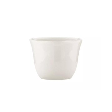 Mug sin asa 70ml DELLA