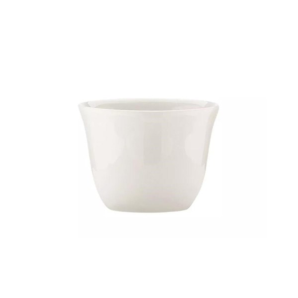 Mug sin asa 70ml DELLA