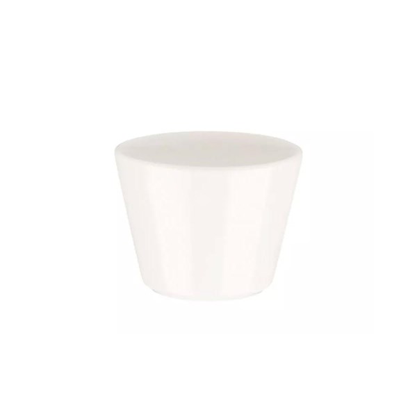 MUG SIN ASA 180ML CORE