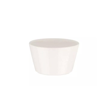 Mug sin asa 250ml CORE