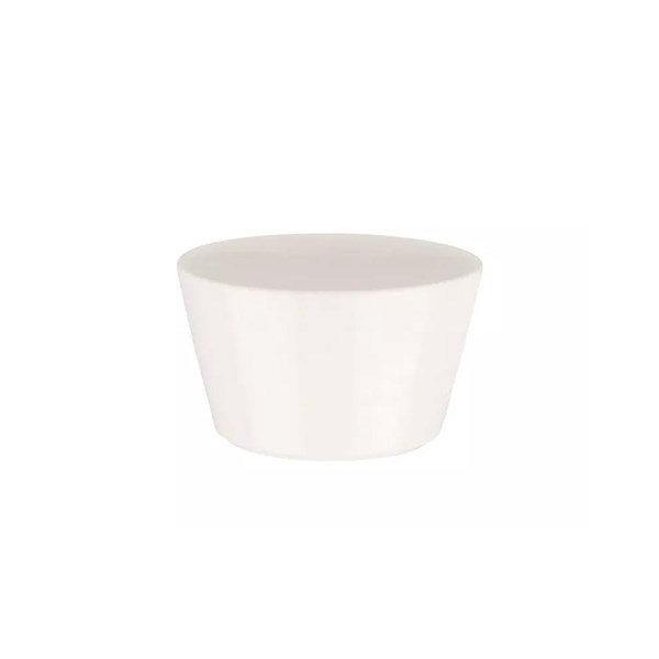 Mug sin asa 250ml CORE