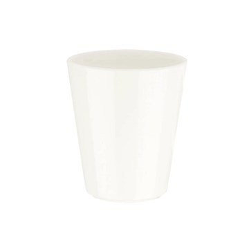 Mug sin asa 300ml CORE