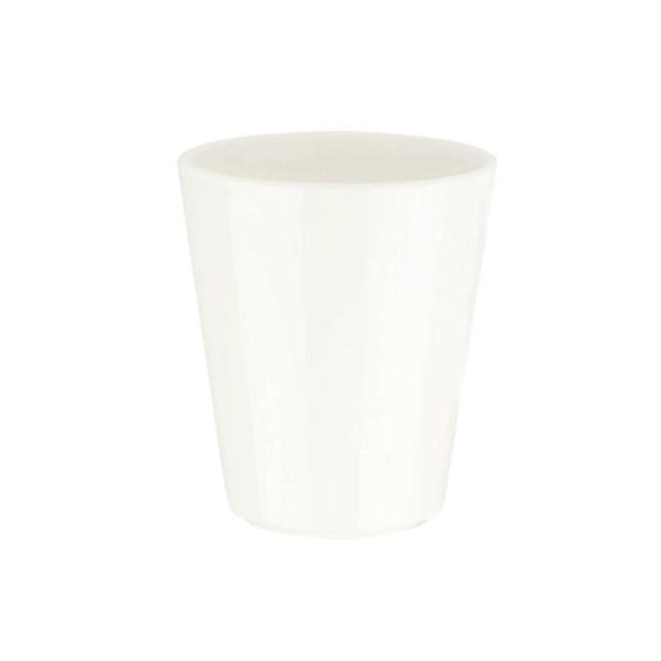 Mug sin asa 300ml CORE