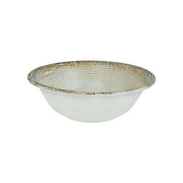 BOWL 16CM 400ML PATERA 