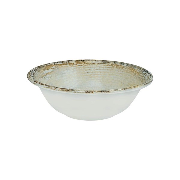 BOWL 16CM 400ML PATERA 