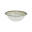 BOWL 16CM 400ML PATERA 
