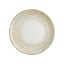 Plato 25cm PATERA