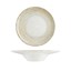 Plato hondo pasta 28cm PATERA