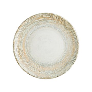 Plato 30cm PATERA