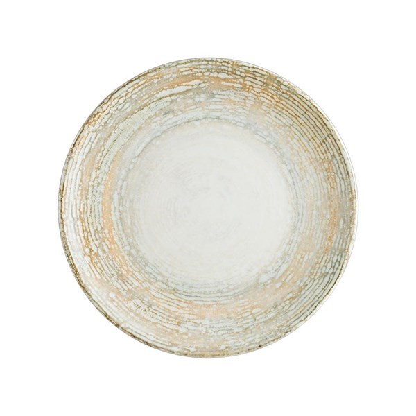 Plato 30cm PATERA