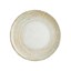 Plato 30cm PATERA