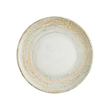 Plato 27cm PATERA