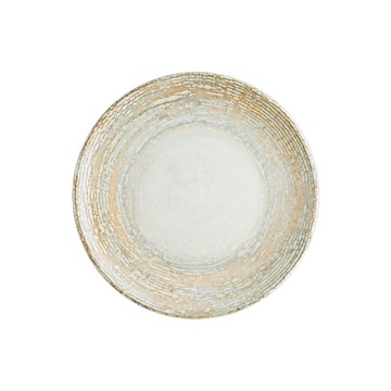 Plato 21cm PATERA