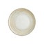 Plato 21cm PATERA