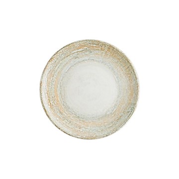 PLATO 17CM PATERA