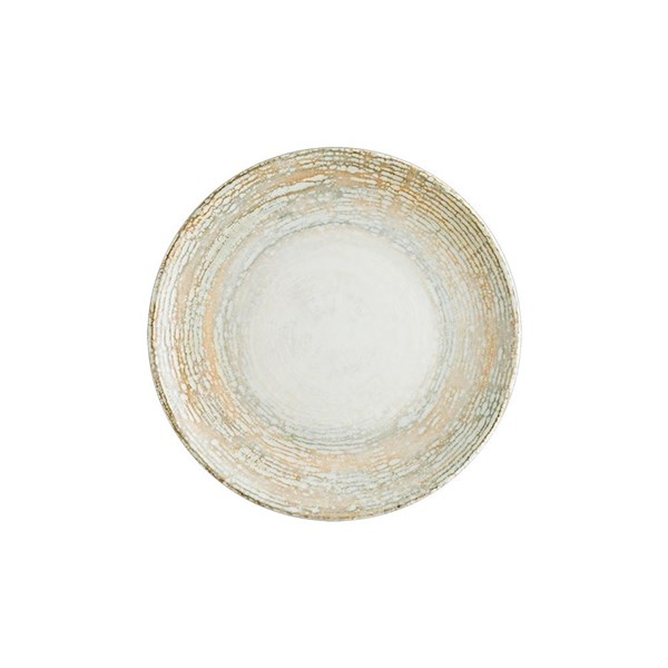 PLATO 17CM PATERA