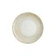 PLATO 17CM PATERA