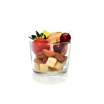 SET 4 BOWL PARA SERVIR
