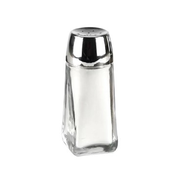 Salero  CONTINENTAL 10.5cm