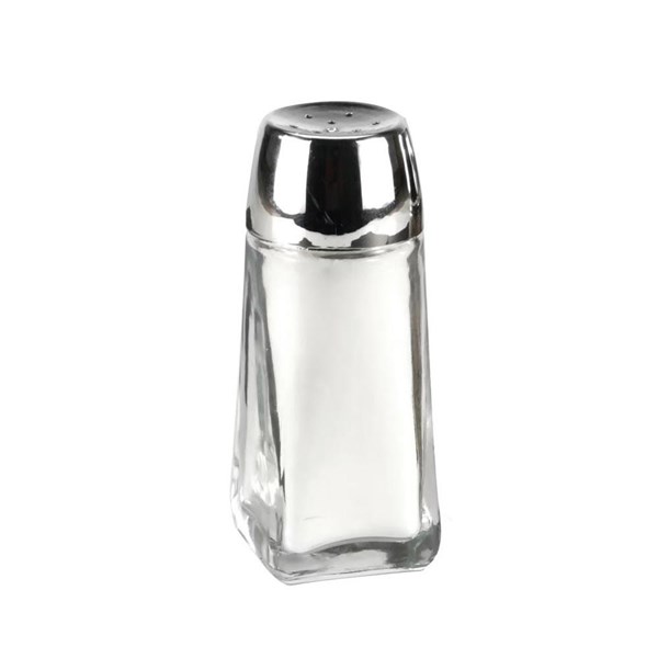 Salero  CONTINENTAL 10.5cm