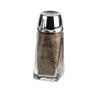 Picture of Salero  CONTINENTAL 10.5cm