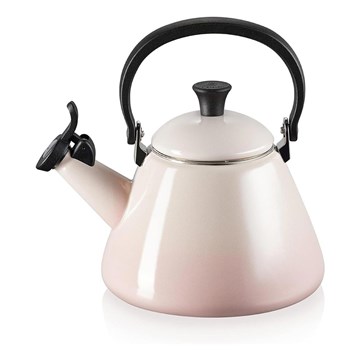 Caldera pink 1.6L KONE