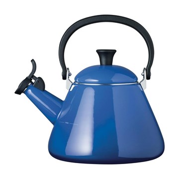 Caldera azul marsella 1.6L KONE