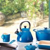 Caldera azul marsella 1.6L KONE
