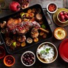 Bandeja asadora 35x27cm TNS LE CREUSET