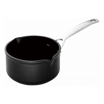 Cacerola con mango 16cm TNS
