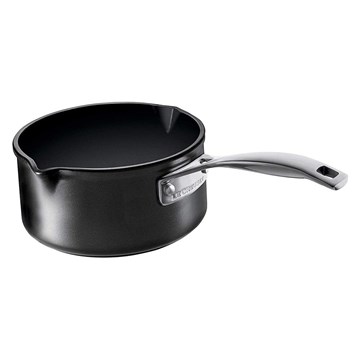 Cacerola con mango 16cm TNS