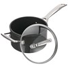 Cacerola con tapa y magno 16cm TNS LE CREUSET