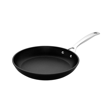 Sartén 20cm TNS LE CREUSET