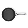 Sartén 20cm TNS LE CREUSET