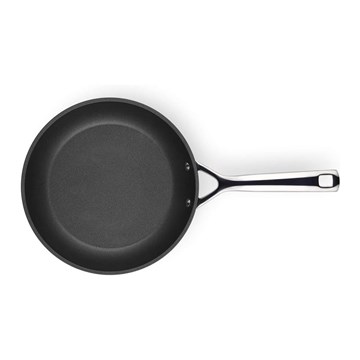 Sartén 20cm TNS LE CREUSET