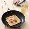 Sartén 20cm TNS LE CREUSET