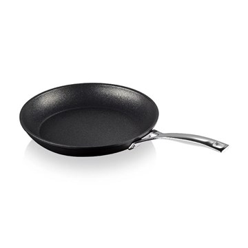 Sartén 26cm TNS