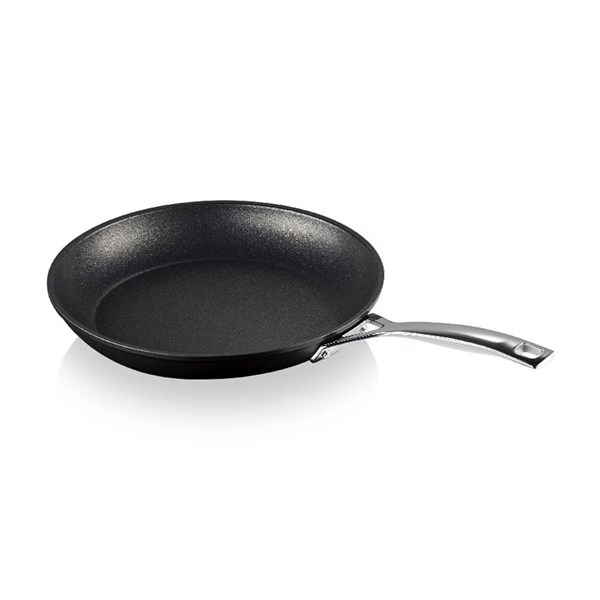 Sartén 26cm TNS