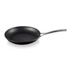 Sartén 26cm TNS