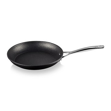 Sartén 26cm TNS