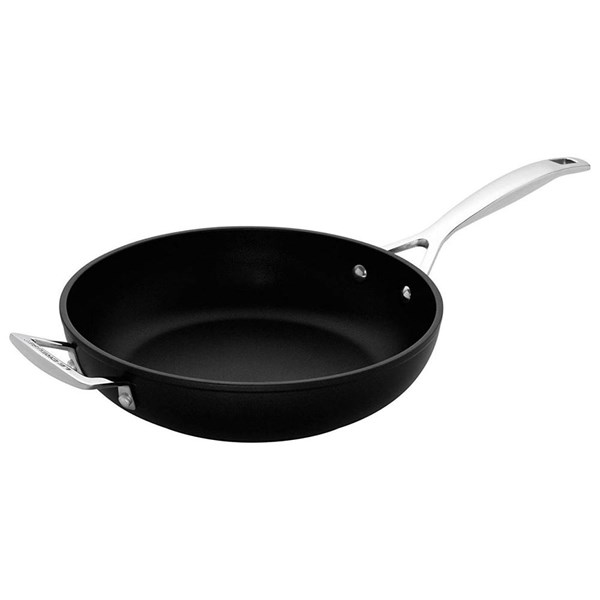 Sartén honda 30cm TNS LE CREUSET