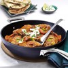 Sartén honda 30cm TNS LE CREUSET