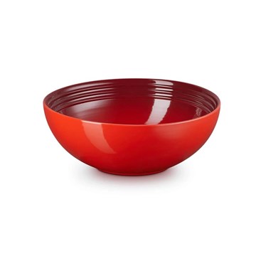 Bowl 24cm CEREZA GRES